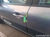  Citroen  C3 1.5 BLUEHDI 100 S&S SHINE BUSINESS #31