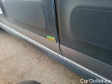  Citroen  C3 1.5 BLUEHDI 100 S&S SHINE BUSINESS #32