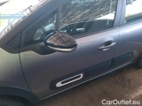  Citroen  C3 1.5 BLUEHDI 100 S&S SHINE BUSINESS #36