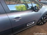  Citroen  C3 1.5 BLUEHDI 100 S&S SHINE BUSINESS #37