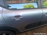  Citroen  C3 1.5 BLUEHDI 100 S&S SHINE BUSINESS #39