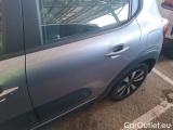  Citroen  C3 1.5 BLUEHDI 100 S&S SHINE BUSINESS #38