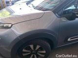  Citroen  C3 1.5 BLUEHDI 100 S&S SHINE BUSINESS #40