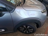  Citroen  C3 1.5 BLUEHDI 100 S&S SHINE BUSINESS #41