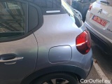  Citroen  C3 1.5 BLUEHDI 100 S&S SHINE BUSINESS #42