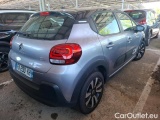  Citroen  C3 1.5 BLUEHDI 100 S&S SHINE BUSINESS #43