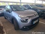  Citroen  C3 1.5 BLUEHDI 100 S&S SHINE BUSINESS #44
