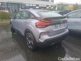  Citroen  C4 1.5 BLUEHDI 110 S&S FEEL PACK #2