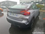  Citroen  C4 1.5 BLUEHDI 110 S&S FEEL PACK #3