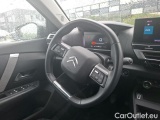  Citroen  C4 1.5 BLUEHDI 110 S&S FEEL PACK #4