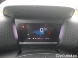  Citroen  C4 1.5 BLUEHDI 110 S&S FEEL PACK #7