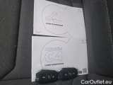  Citroen  C4 1.5 BLUEHDI 110 S&S FEEL PACK #6