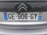  Citroen  C4 1.5 BLUEHDI 110 S&S FEEL PACK #5