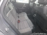  Citroen  C4 1.5 BLUEHDI 110 S&S FEEL PACK #10