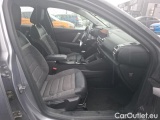  Citroen  C4 1.5 BLUEHDI 110 S&S FEEL PACK #9