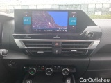  Citroen  C4 1.5 BLUEHDI 110 S&S FEEL PACK #11