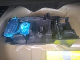  Citroen  C4 1.5 BLUEHDI 110 S&S FEEL PACK #12