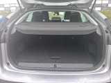  Citroen  C4 1.5 BLUEHDI 110 S&S FEEL PACK #13