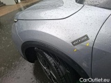  Citroen  C4 1.5 BLUEHDI 110 S&S FEEL PACK #15