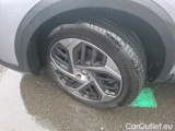  Citroen  C4 1.5 BLUEHDI 110 S&S FEEL PACK #18