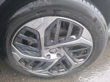  Citroen  C4 1.5 BLUEHDI 110 S&S FEEL PACK #17