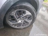  Citroen  C4 1.5 BLUEHDI 110 S&S FEEL PACK #19