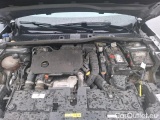  Citroen  C4 1.5 BLUEHDI 110 S&S FEEL PACK #20