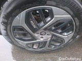  Citroen  C4 1.5 BLUEHDI 110 S&S FEEL PACK #21