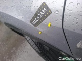  Citroen  C4 1.5 BLUEHDI 110 S&S FEEL PACK #23