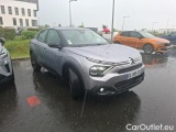  Citroen  C4 1.5 BLUEHDI 110 S&S FEEL PACK #33