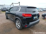  Citroen  C5 Aircross 1.5 BLUEHDI 130 S&S BUSINESS AUTO #2