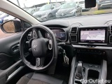  Citroen  C5 Aircross 1.5 BLUEHDI 130 S&S BUSINESS AUTO #4