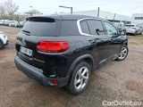  Citroen  C5 Aircross 1.5 BLUEHDI 130 S&S BUSINESS AUTO #3