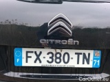  Citroen  C5 Aircross 1.5 BLUEHDI 130 S&S BUSINESS AUTO #5
