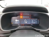  Citroen  C5 Aircross 1.5 BLUEHDI 130 S&S BUSINESS AUTO #7