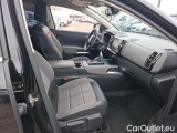  Citroen  C5 Aircross 1.5 BLUEHDI 130 S&S BUSINESS AUTO #9