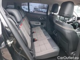  Citroen  C5 Aircross 1.5 BLUEHDI 130 S&S BUSINESS AUTO #10