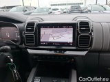  Citroen  C5 Aircross 1.5 BLUEHDI 130 S&S BUSINESS AUTO #11