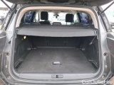  Citroen  C5 Aircross 1.5 BLUEHDI 130 S&S BUSINESS AUTO #13