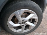  Citroen  C5 Aircross 1.5 BLUEHDI 130 S&S BUSINESS AUTO #18