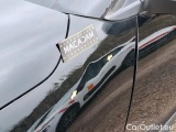  Citroen  C5 Aircross 1.5 BLUEHDI 130 S&S BUSINESS AUTO #21