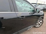  Citroen  C5 Aircross 1.5 BLUEHDI 130 S&S BUSINESS AUTO #23