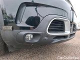  Citroen  C5 Aircross 1.5 BLUEHDI 130 S&S BUSINESS AUTO #24