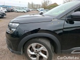  Citroen  C5 Aircross 1.5 BLUEHDI 130 S&S BUSINESS AUTO #25