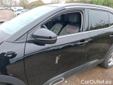  Citroen  C5 Aircross 1.5 BLUEHDI 130 S&S BUSINESS AUTO #26