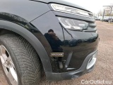  Citroen  C5 Aircross 1.5 BLUEHDI 130 S&S BUSINESS AUTO #29