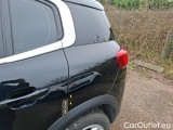  Citroen  C5 Aircross 1.5 BLUEHDI 130 S&S BUSINESS AUTO #30