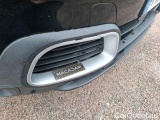 Citroen  C5 Aircross 1.5 BLUEHDI 130 S&S BUSINESS AUTO #28