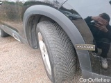  Citroen  C5 Aircross 1.5 BLUEHDI 130 S&S BUSINESS AUTO #27