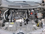  Citroen  C5 Aircross 1.5 BLUEHDI 130 S&S BUSINESS AUTO #32